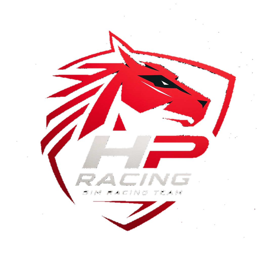 HP Racing Team